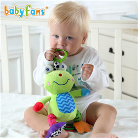 Learning Educational Baby Toy
